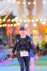 BIB: 5114
                            <button type="button" onclick="openModal(21768474)" class="btn btn-primary btn-sm float-right btn-popup" data-toggle="modal" data-target=".modal-high-quality">
                        <i class="fas fa-shopping-cart"></i> Add to Cart
                    </button>
                                            <button type="button" onclick="isThisMe(21768474, true)" class="btn btn-success btn-sm float-right btn-popup btn-isme hidden" data-toggle="tooltip" data-placement="bottom" title="นี่คือรูปของคุณใช่ไหม คลิกที่นี่เพื่อเอาเข้าอัลบั้ม">
                        <i class="fas fa-plus"></i> Add to album
                    </button>
                    <button type="button" onclick="isThisMe(21768474, false)" class="btn btn-warning btn-sm float-right btn-popup btn-isnotme hidden">
                        <i class="fas fa-ban"></i> Remove from album
                    </button>